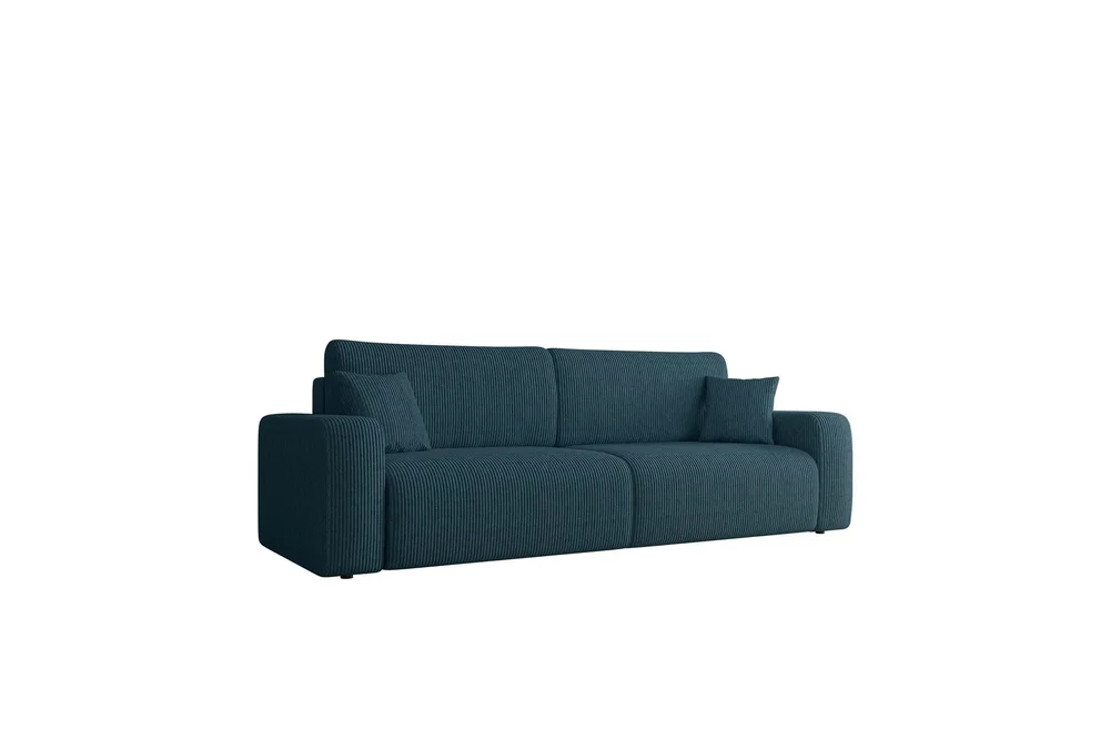 Barile Sofa 3-seter v:2247477