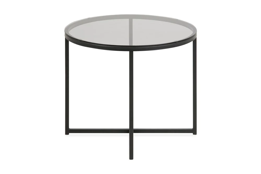Cross Sidebord v:7150964