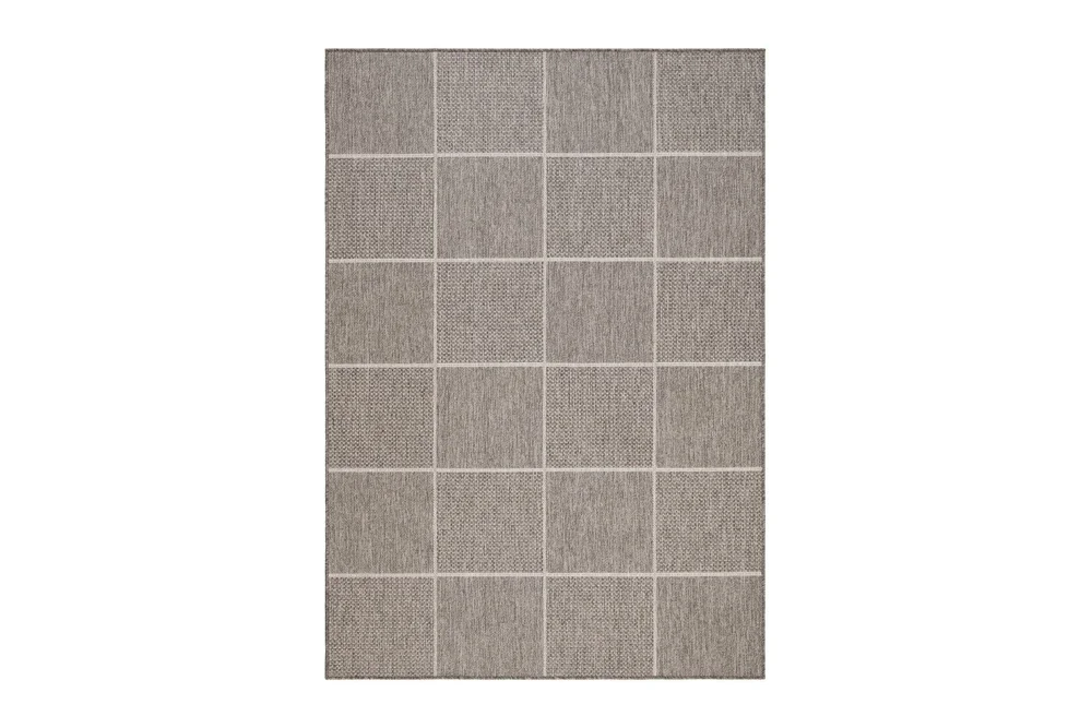Madrid Flatvevd Matte 160×230 cm v:6089800 Madrid Flatvevd Matte 160×230 cm v:6089800