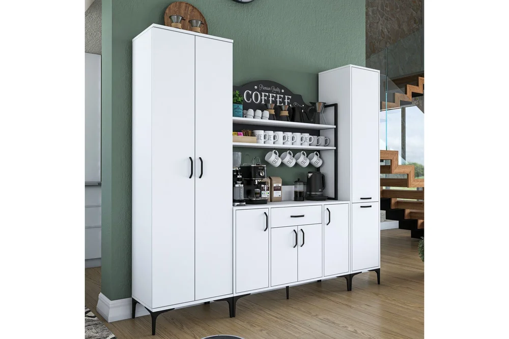 Manorma Highboard v:9397491