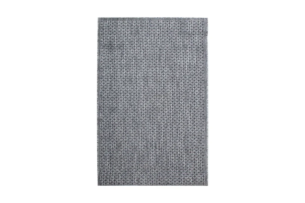 Dawn Outdoor-3 Matte 133×190 cm v:8410395 Dawn Outdoor-3 Matte 133×190 cm v:8410395