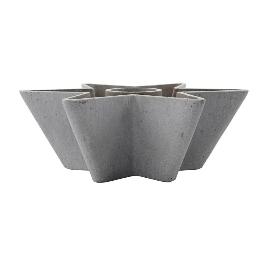 Mold Star Lysestake v:5755409