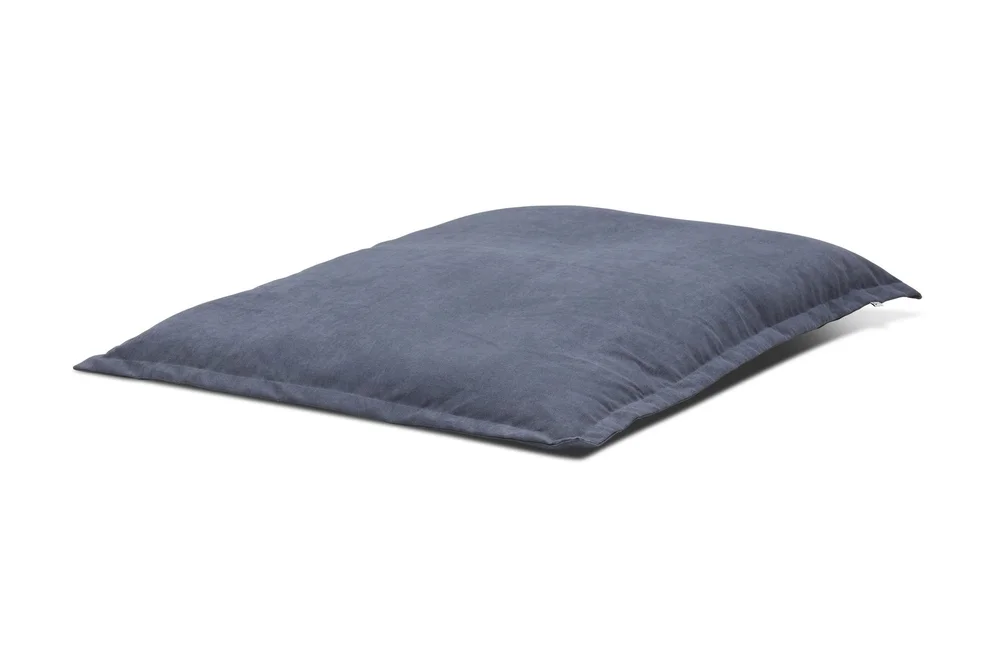 Anjara Sittepuff 40 cm v:9997469