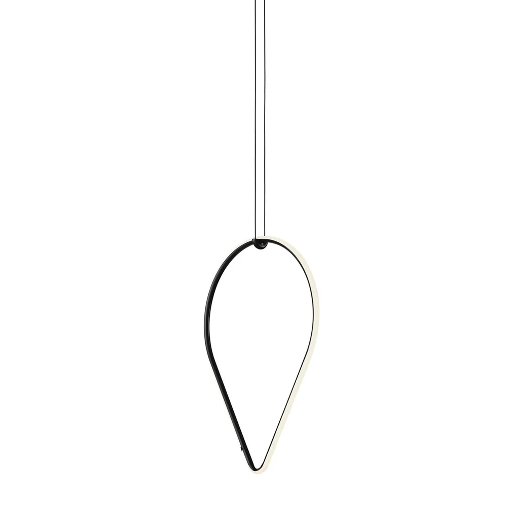 Arrangements Drop Down LED, 30W v:2735236 Arrangements Drop Down LED, 30W v:2735236