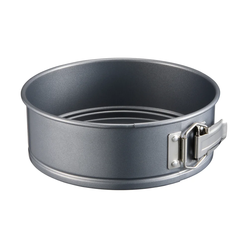 Karabo springform karbonstål v:425765