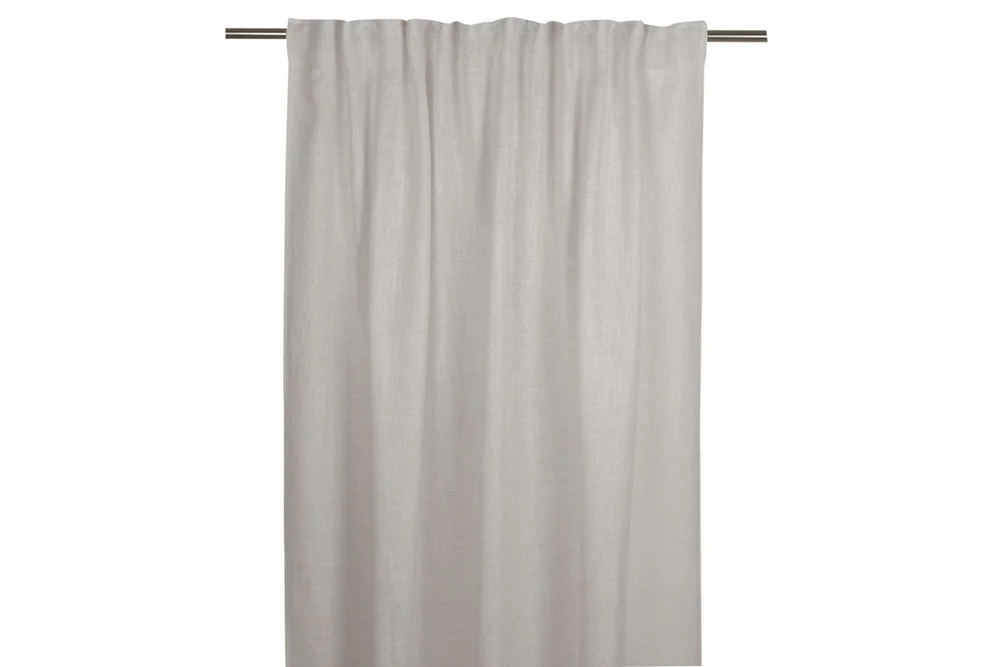 Alan Gardinlengde 140×300 cm v:8987025 Alan Gardinlengde 140×300 cm v:8987025