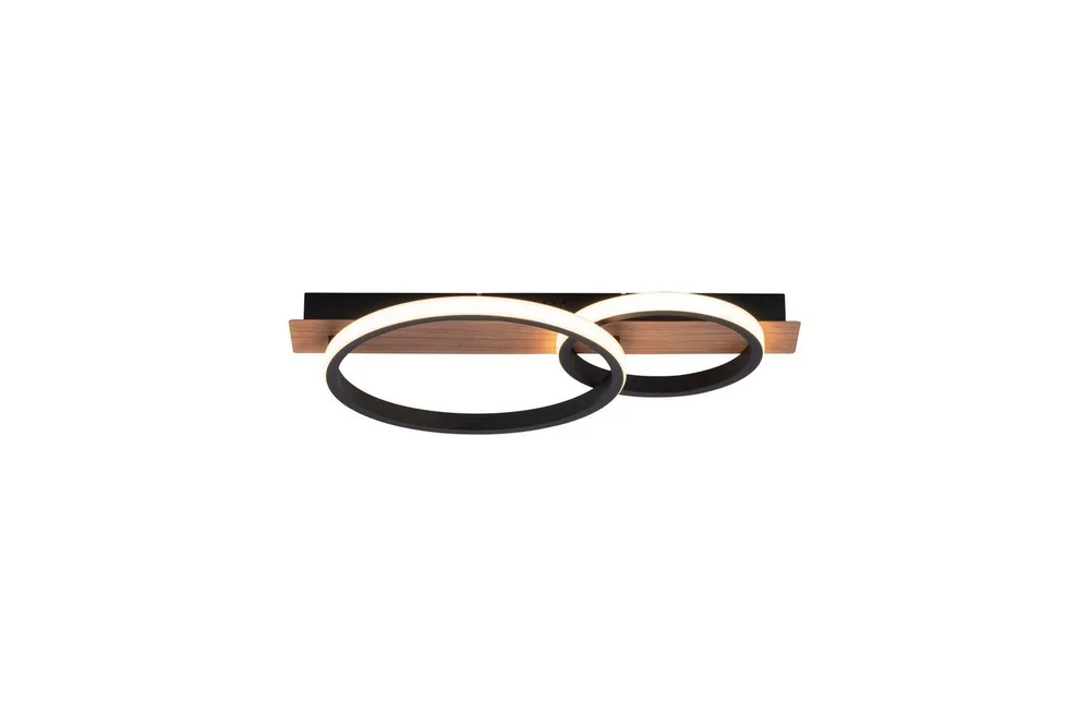 Taklampe Trooper v:5532913