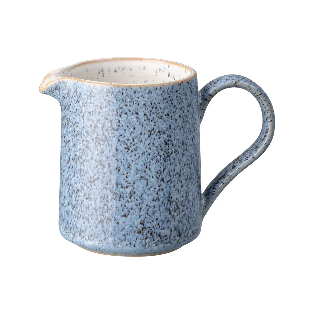 Studio Blue brew kanne 0 v:2440830