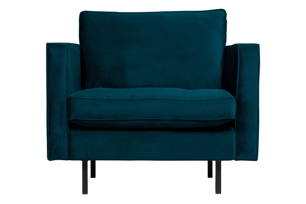 Lissbon Lenestol v:4979234