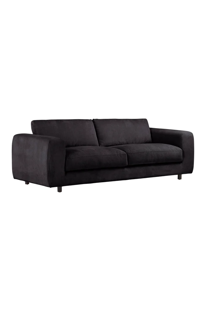 TRAFFORD sofa 3-seter v:7534971