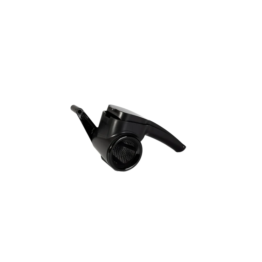Microplane roterende rivjern v:4497883