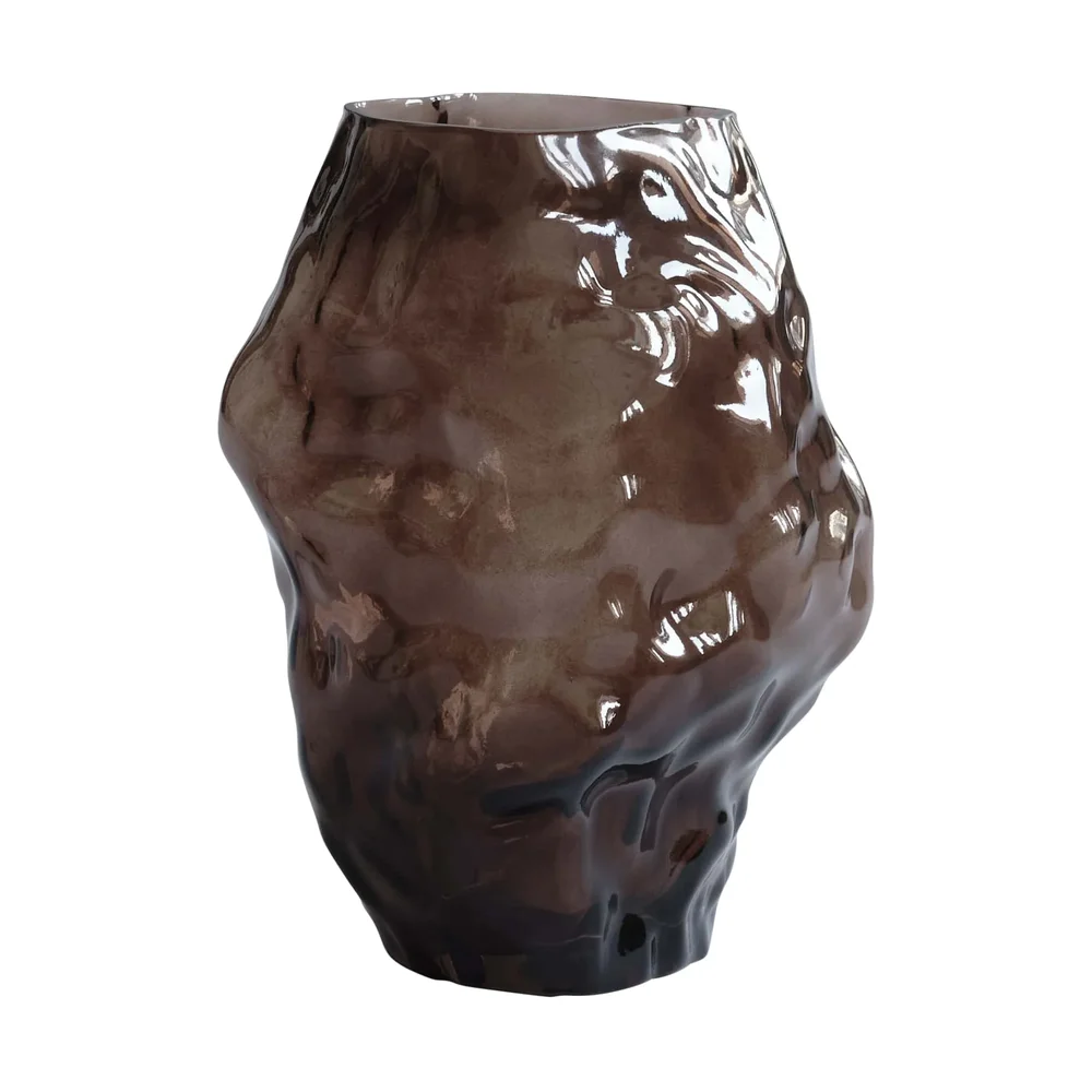 Katachi vase medium v:1847537