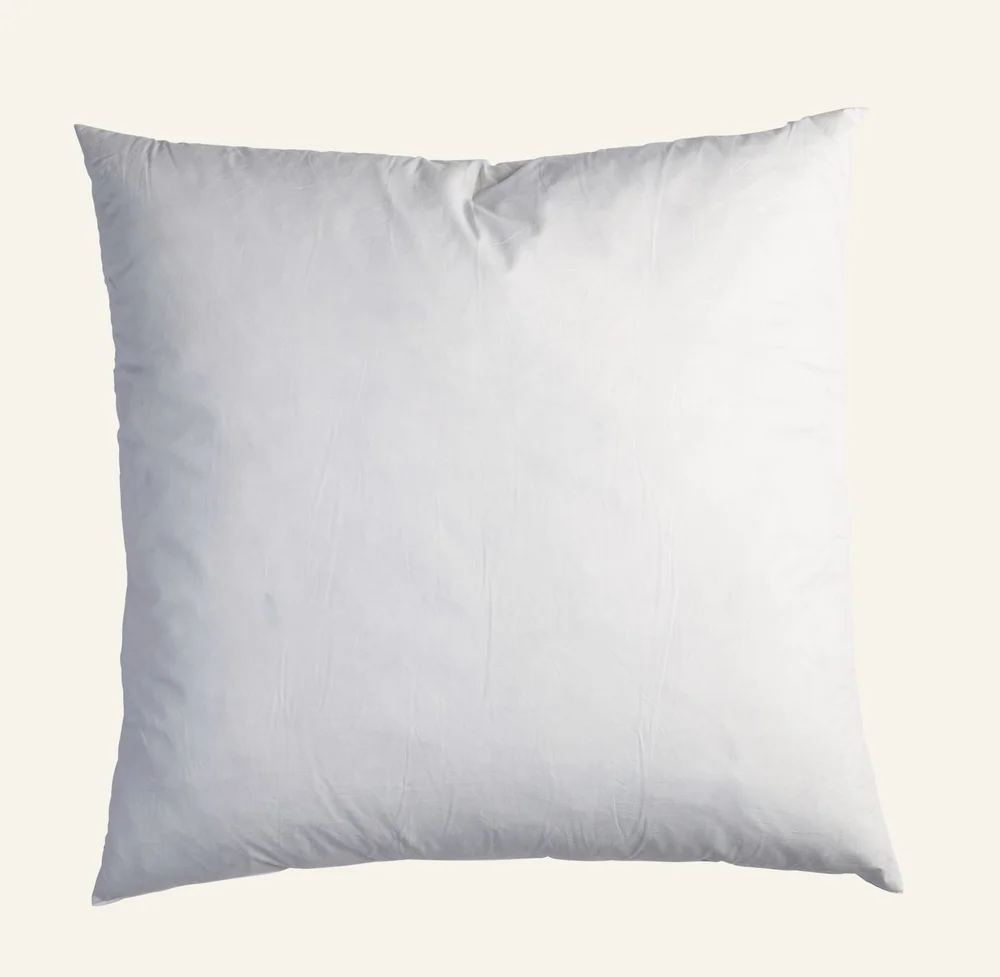 Innleggspute hvit – 60×60 cm v:7823135 Innleggspute hvit – 60×60 cm v:7823135