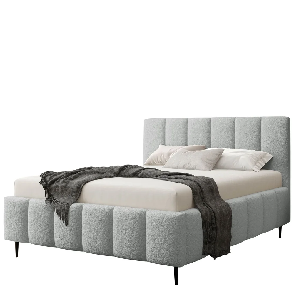 seng Lunaro Lambi 11 160x200 v:5717946