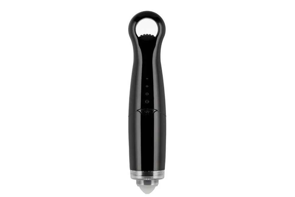 Vakuumforsegler Maku 2-6W Svart v:7996934 Vakuumforsegler Maku 2-6W Svart v:7996934
