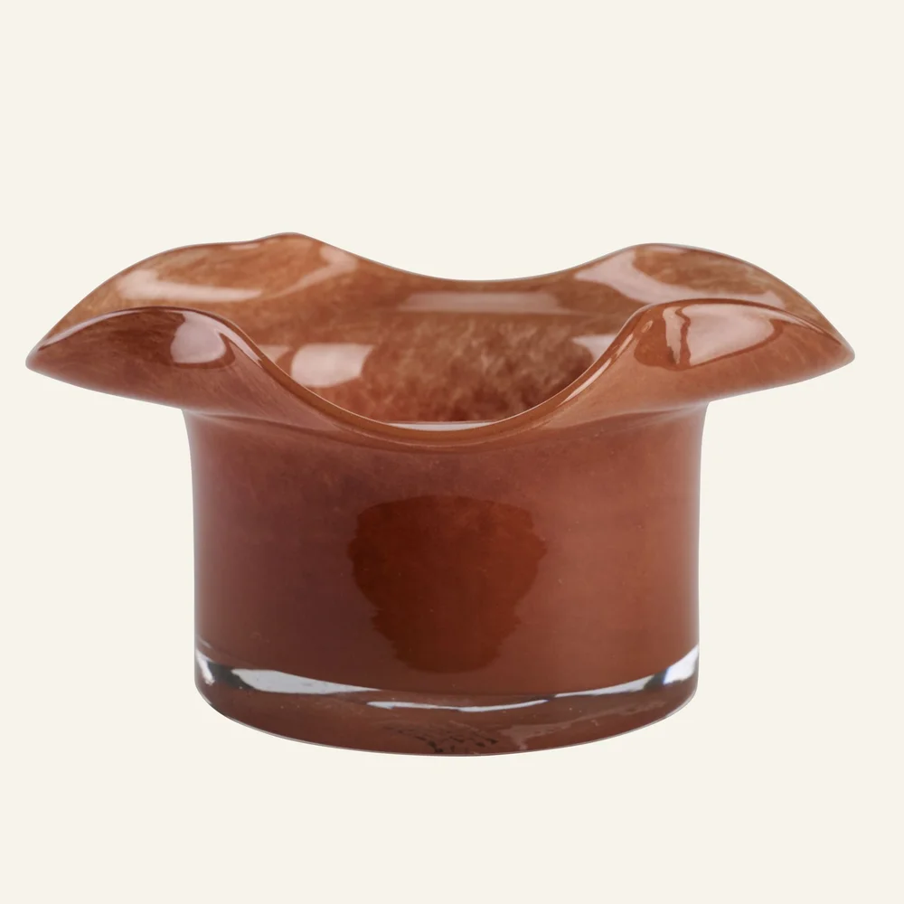 Telysholder rust – 17x17x9,5 v:5296653 Telysholder rust – 17x17x9,5 v:5296653