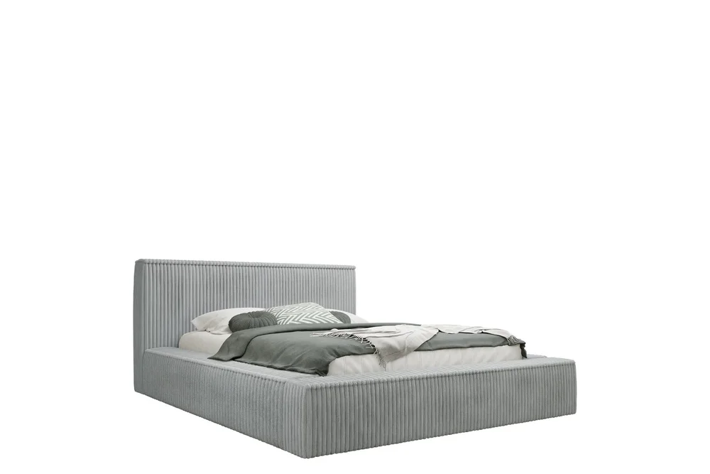 Gadi Sengeramme 180x200 cm v:8296951