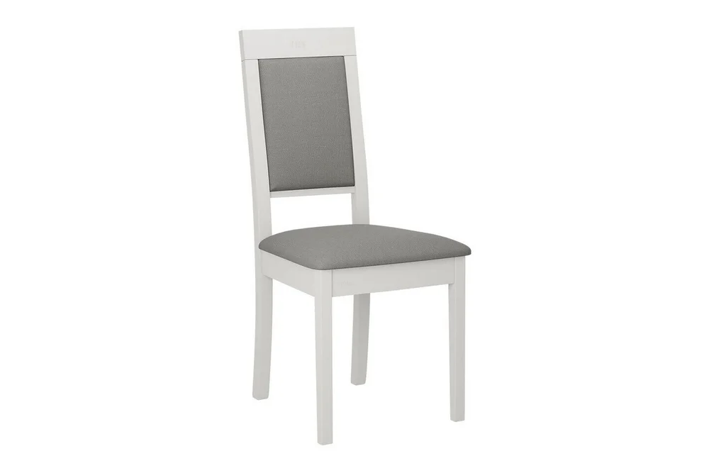 Rowden Spisestol v:8513924