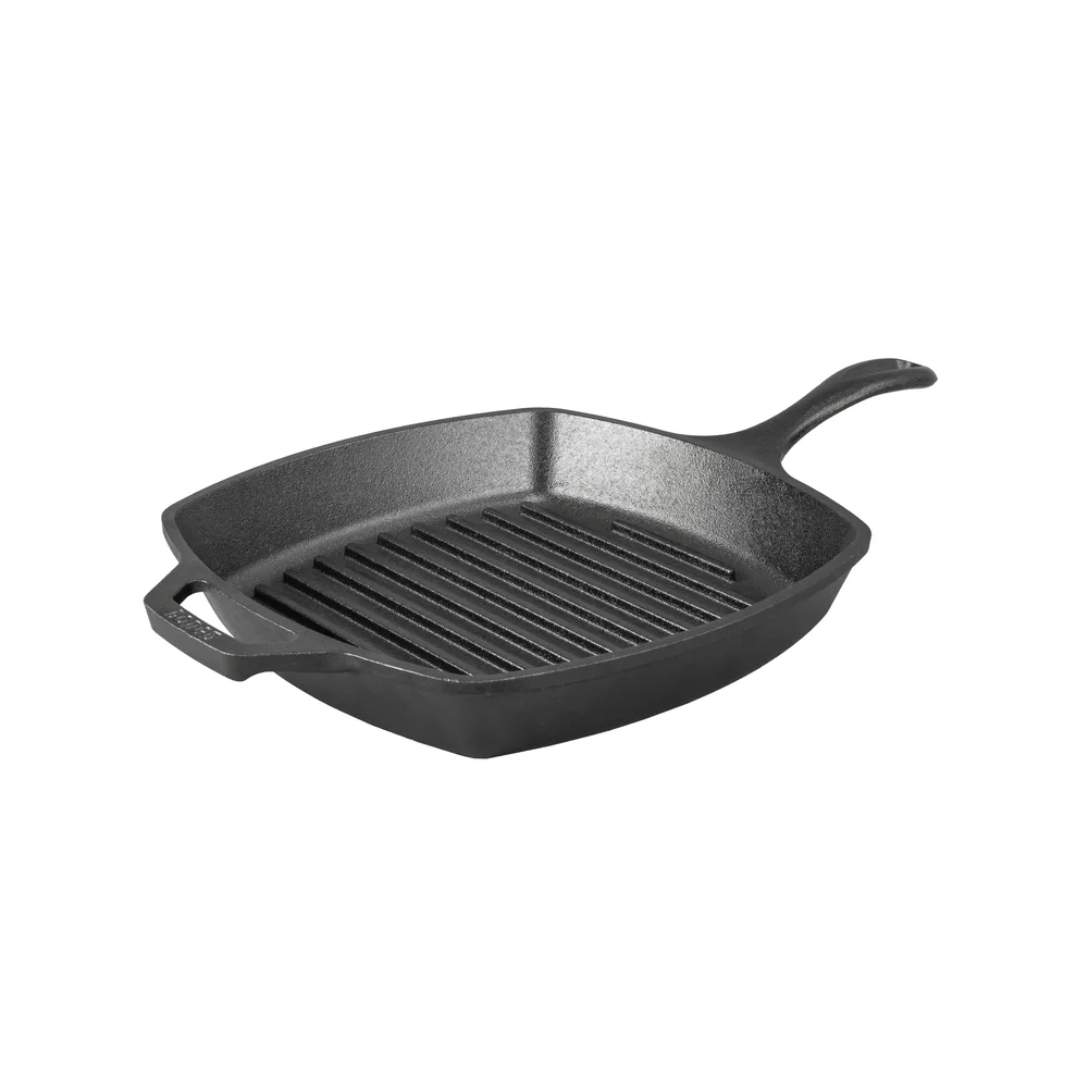 Classic collection grillpanne v:8411164 Classic collection grillpanne v:8411164