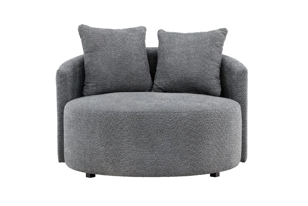 Kelso 2-seters Sofa v:7689567