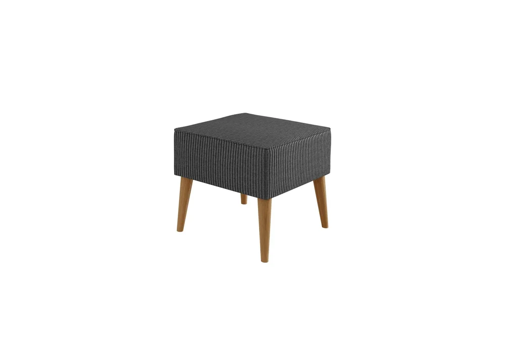 Gabi Fotskammel 45 cm v:3946928