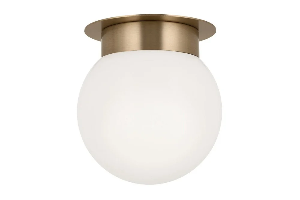 Albers Kichler Taklampe v:1448958 Albers Kichler Taklampe v:1448958