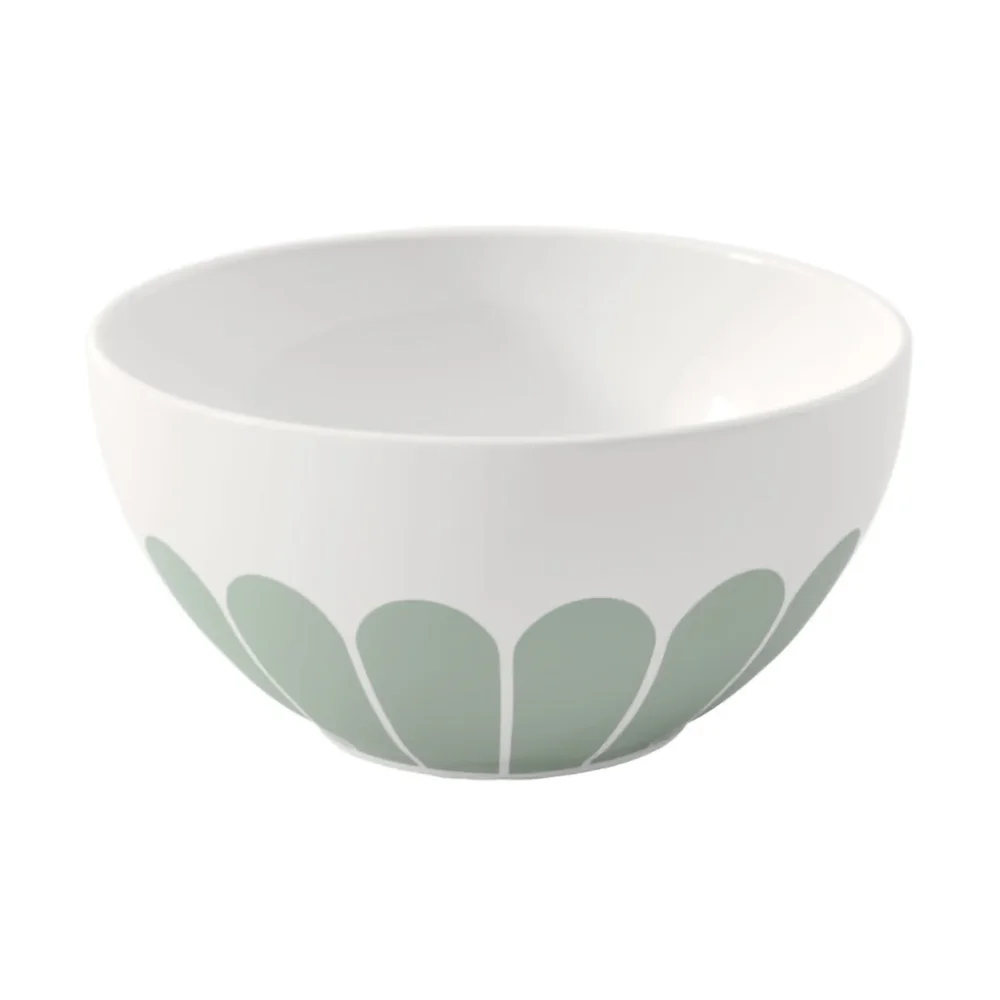 Fleur frokostbolle 43 cl v:6191597