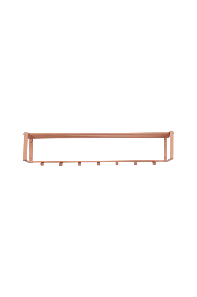 Klesstativ Rex 2 Xl (100 cm) – Rosa m v:1896925 Klesstativ Rex 2 Xl (100 cm) – Rosa m v:1896925