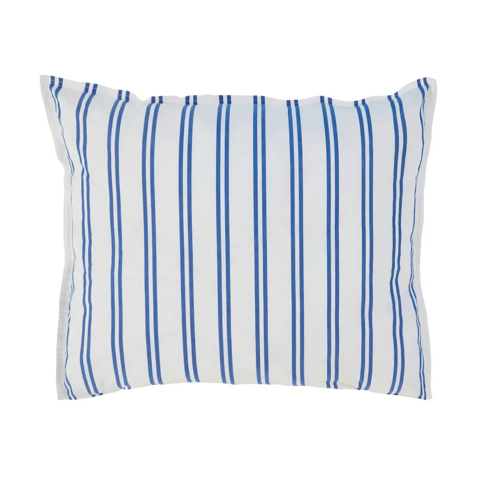 Liva putetrekk 50x60 cm v:1057253