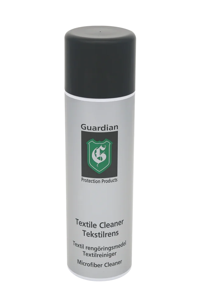 Tekstilrens – Natur – Utemøbler & hage | m v:2209164 Tekstilrens – Natur – Utemøbler & hage | m v:2209164