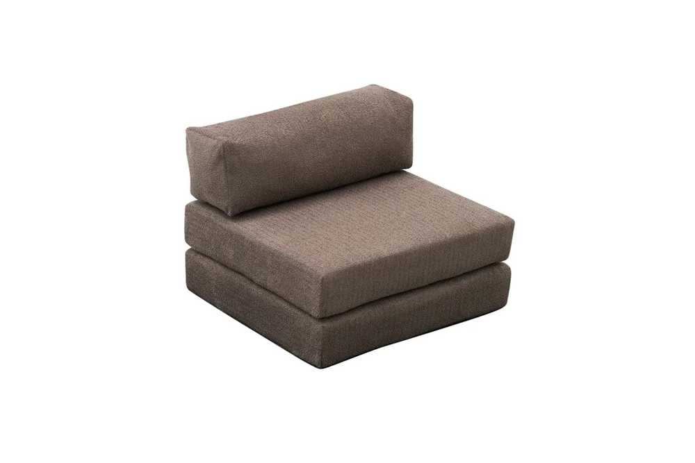 1-seters sofa Atelier Del Sofa Comfort Rest v:4131990 1-seters sofa Atelier Del Sofa Comfort Rest v:4131990