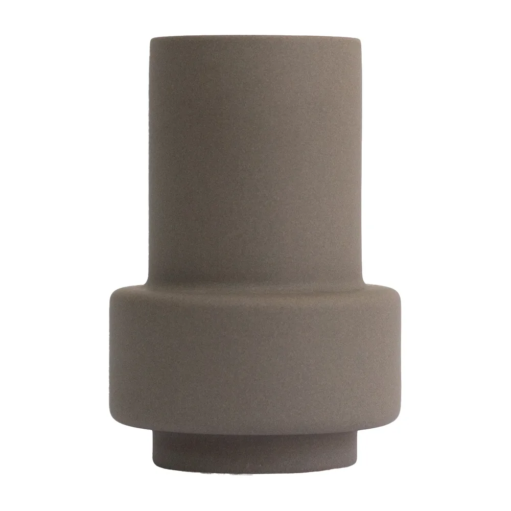 Hurricane vase L Ø17 v:9205811