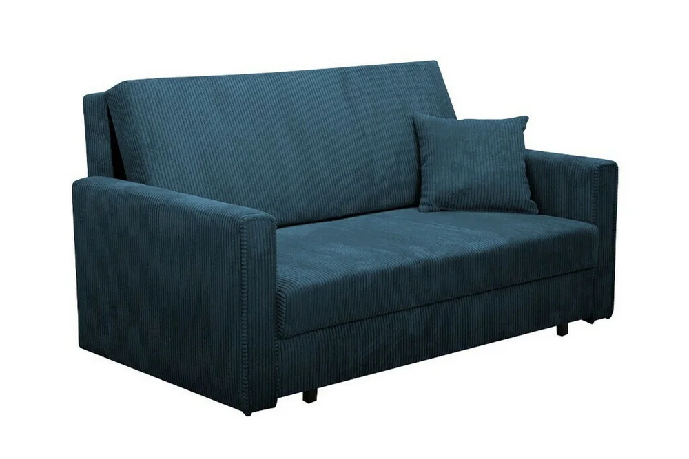 Denegal 2-seters Sovesofa v:4380355