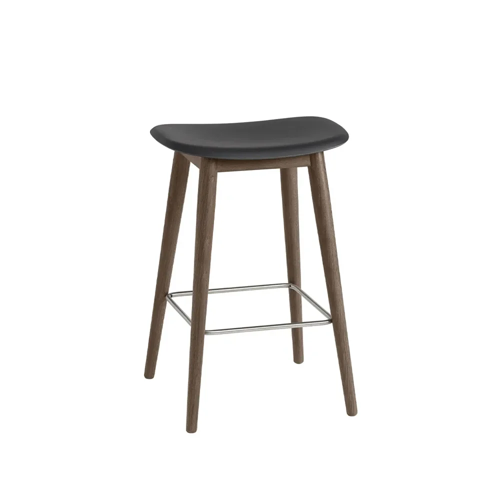 Fiber bar stool 75 cm v:6056936 Fiber bar stool 75 cm v:6056936