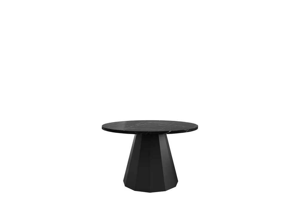 Bilten Sofabord 75 cm v:1726394