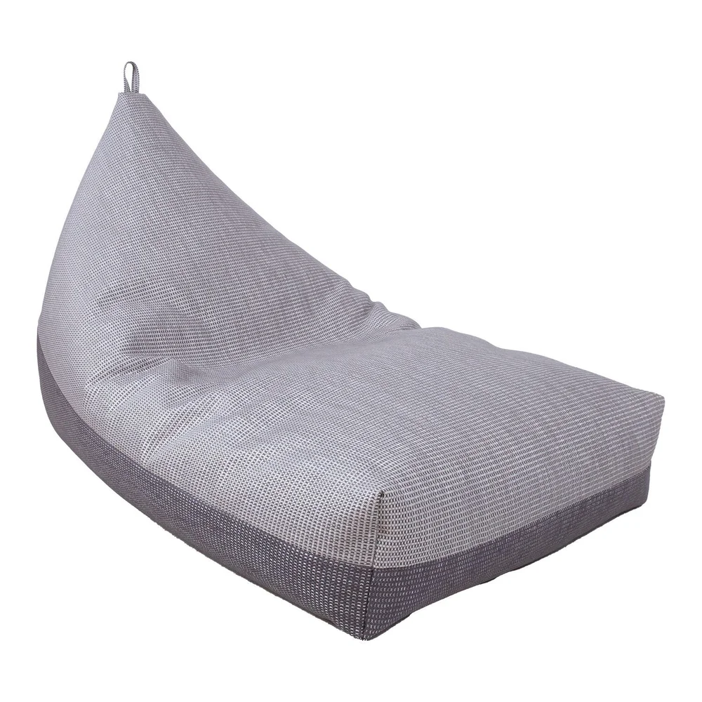Sakkose Sundal-Sundal 130x80x20/70 cm v:3095842 Sakkose Sundal-Sundal 130x80x20/70 cm v:3095842
