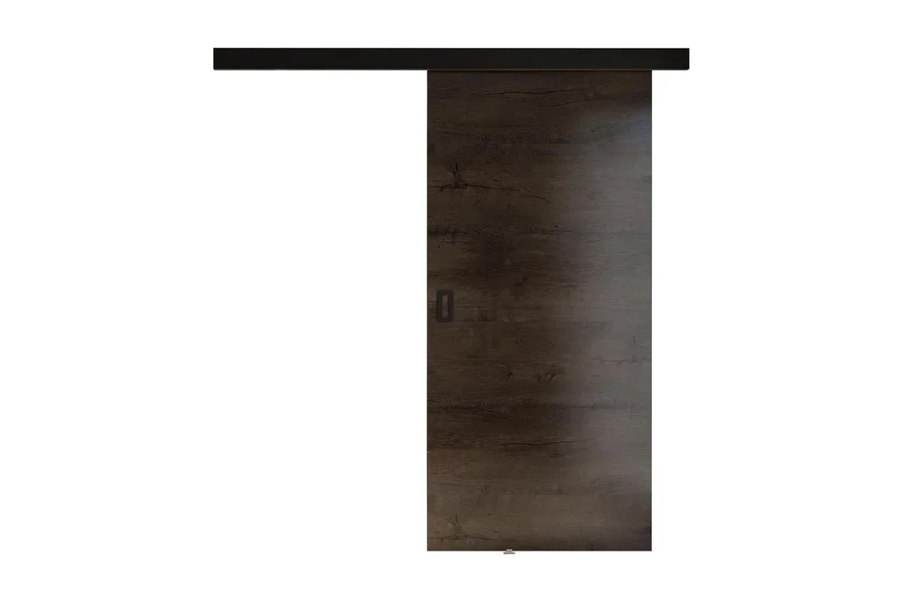 Skyvedør 204 cm v:5634311