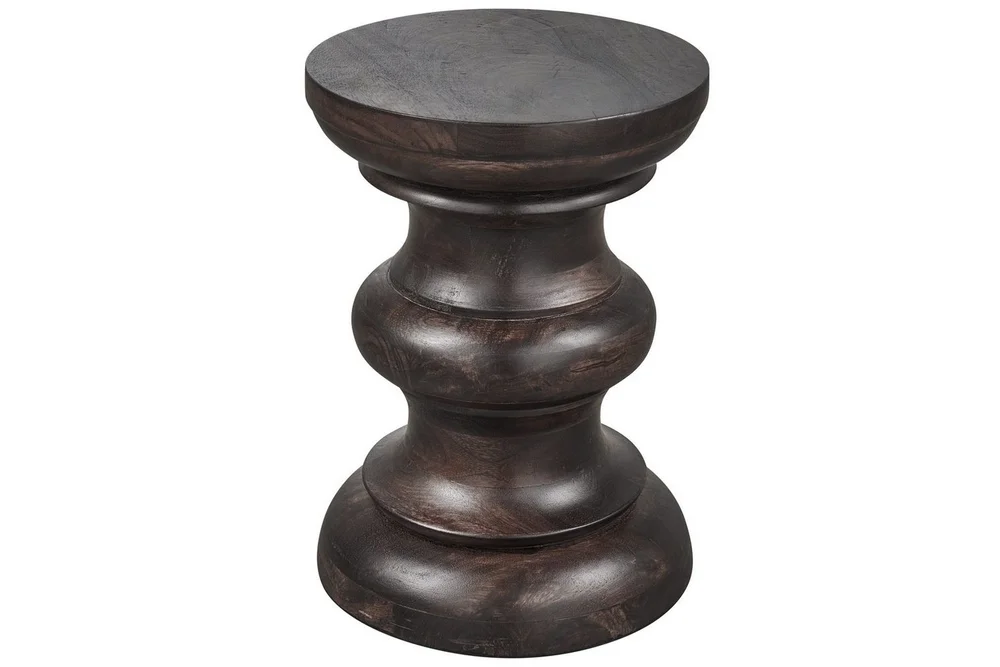 Sidebord Jonah v:8272733