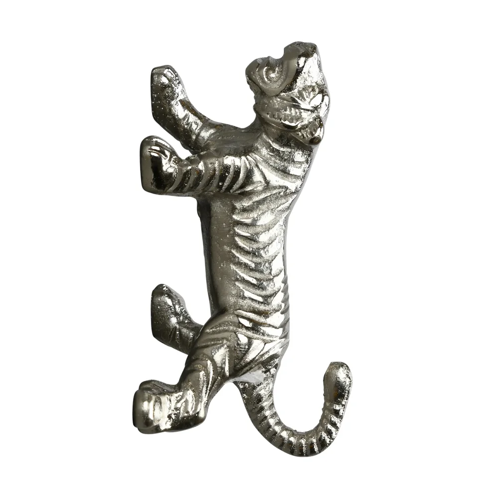 Byon veggknagg Tiger v:8878911