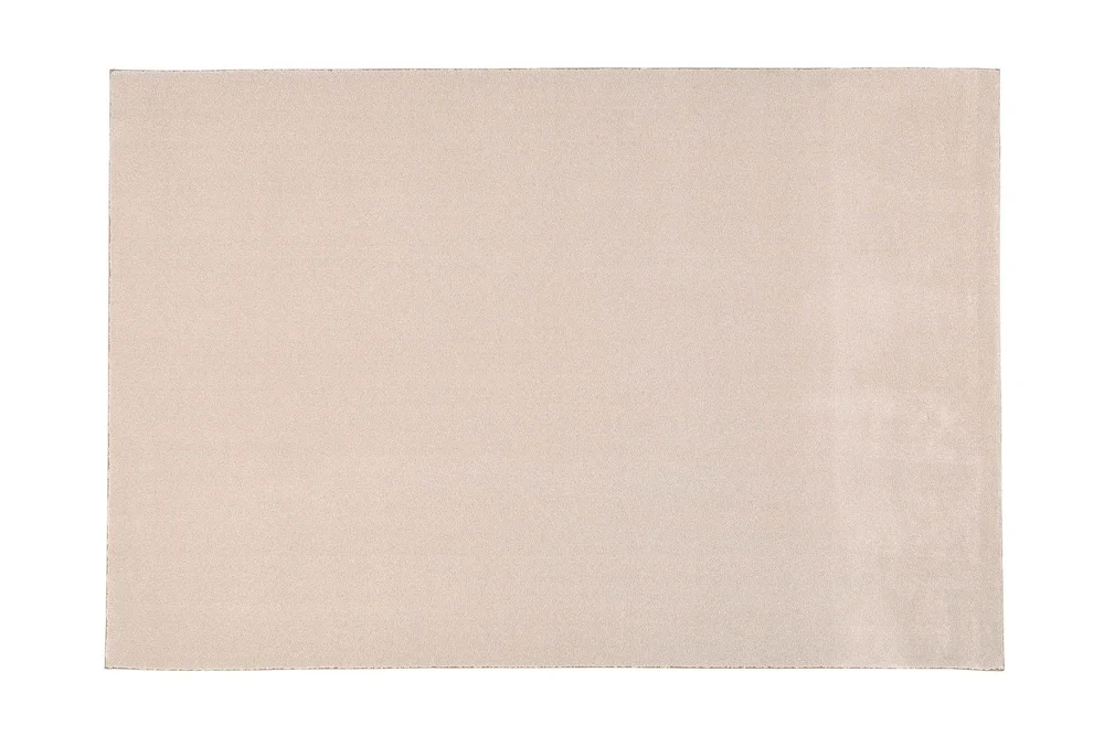 Puuteri Matte 133×200 cm Grå v:6032380 Puuteri Matte 133×200 cm Grå v:6032380