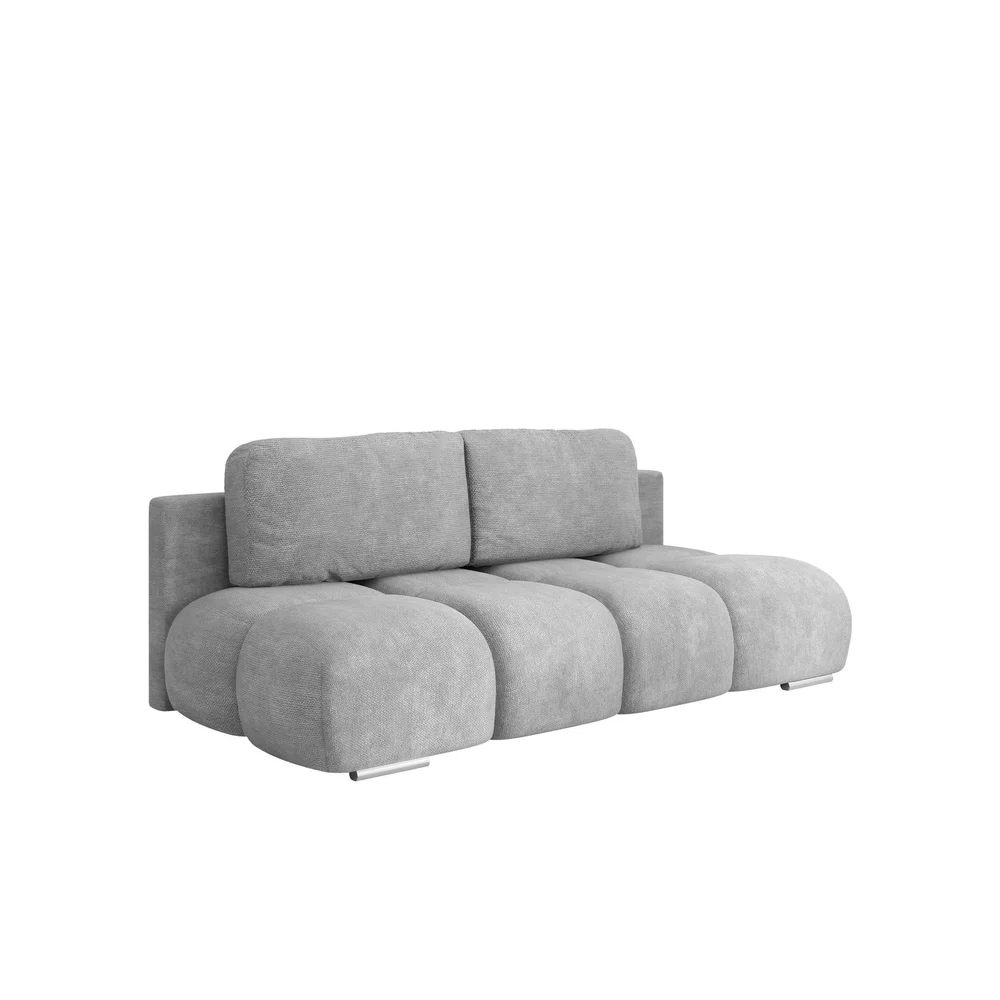 sofa Sofa HONEY MINI Lumo 65 v:7683959