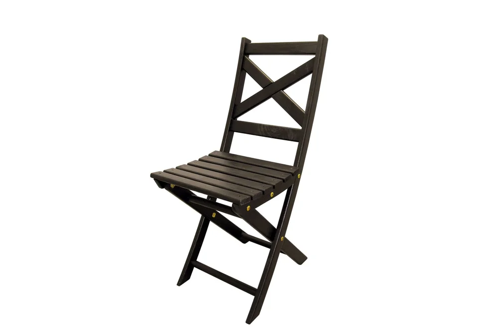 Edilma Klappstol v:3248919