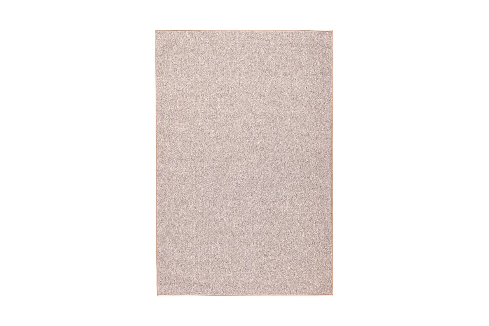 Duuri Matte 80×200 cm Lysebeige v:5310803 Duuri Matte 80×200 cm Lysebeige v:5310803