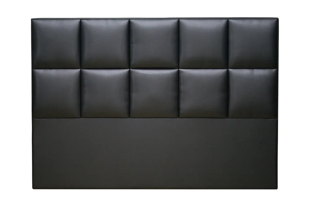 Qvant Sengegavl 210 cm v:2608711 Qvant Sengegavl 210 cm v:2608711