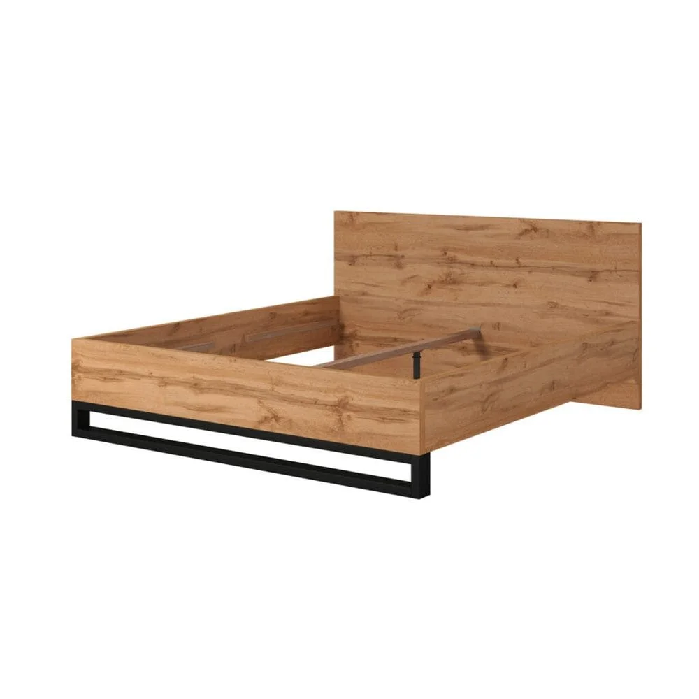 Seng Halle S v:5376790