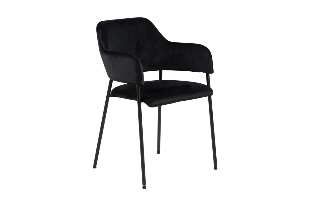 Schoer Karmstol v:1017039