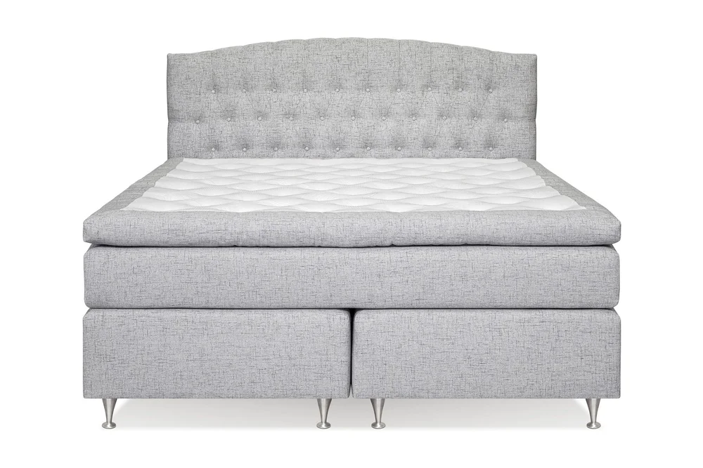 Belda Sengepakke 180x200 Fast v:6452784