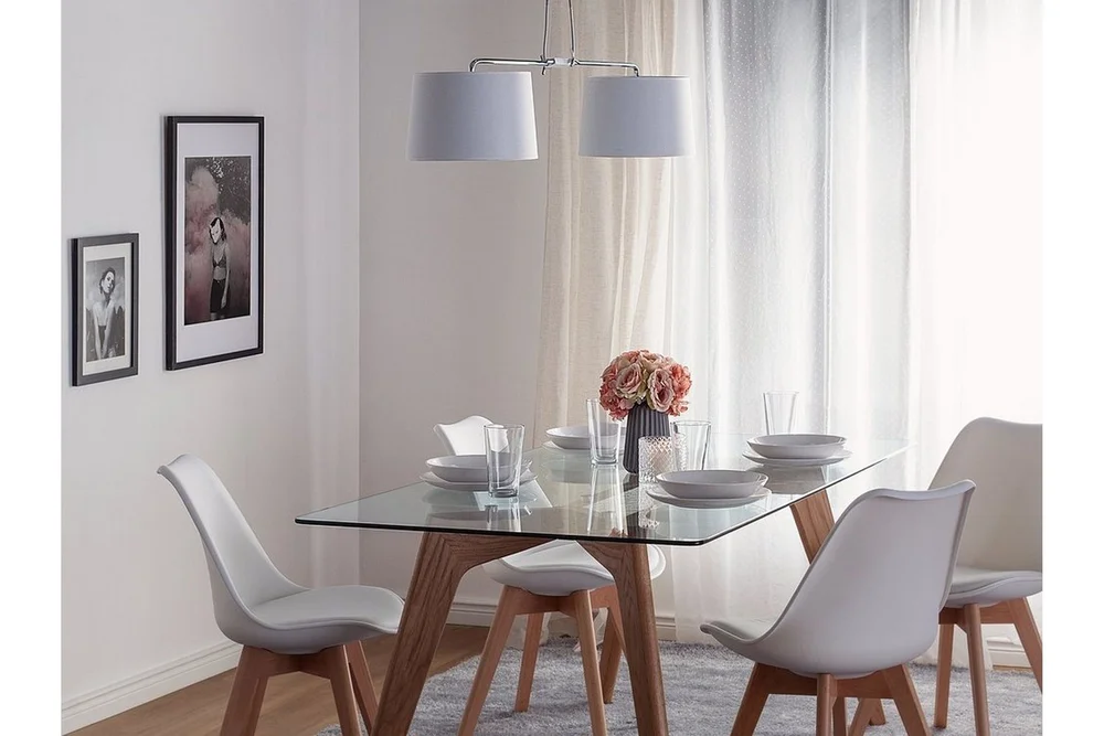 Fucino Taklampe 30 cm v:5952244
