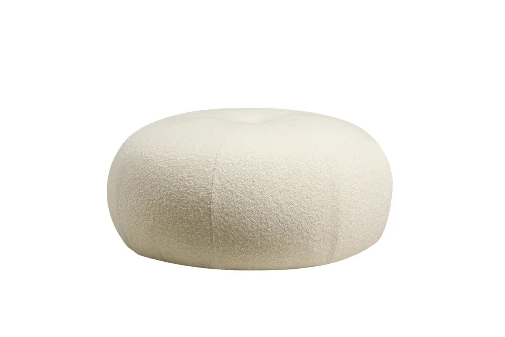 Springhill Sittepuff 55 cm v:2367916
