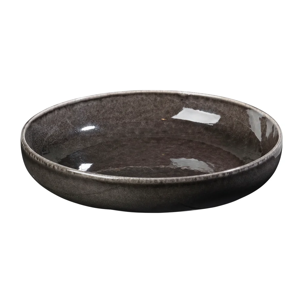 Nordic Coal skål/dyp tallerken v:2709916